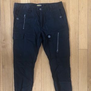 Ralph Lauren Cargo Pants